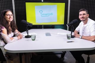Děckař radí s očima: Hlavně nevěřte tomu, že šedý zákal se má nechat uzrát. Běžte na operaci včas